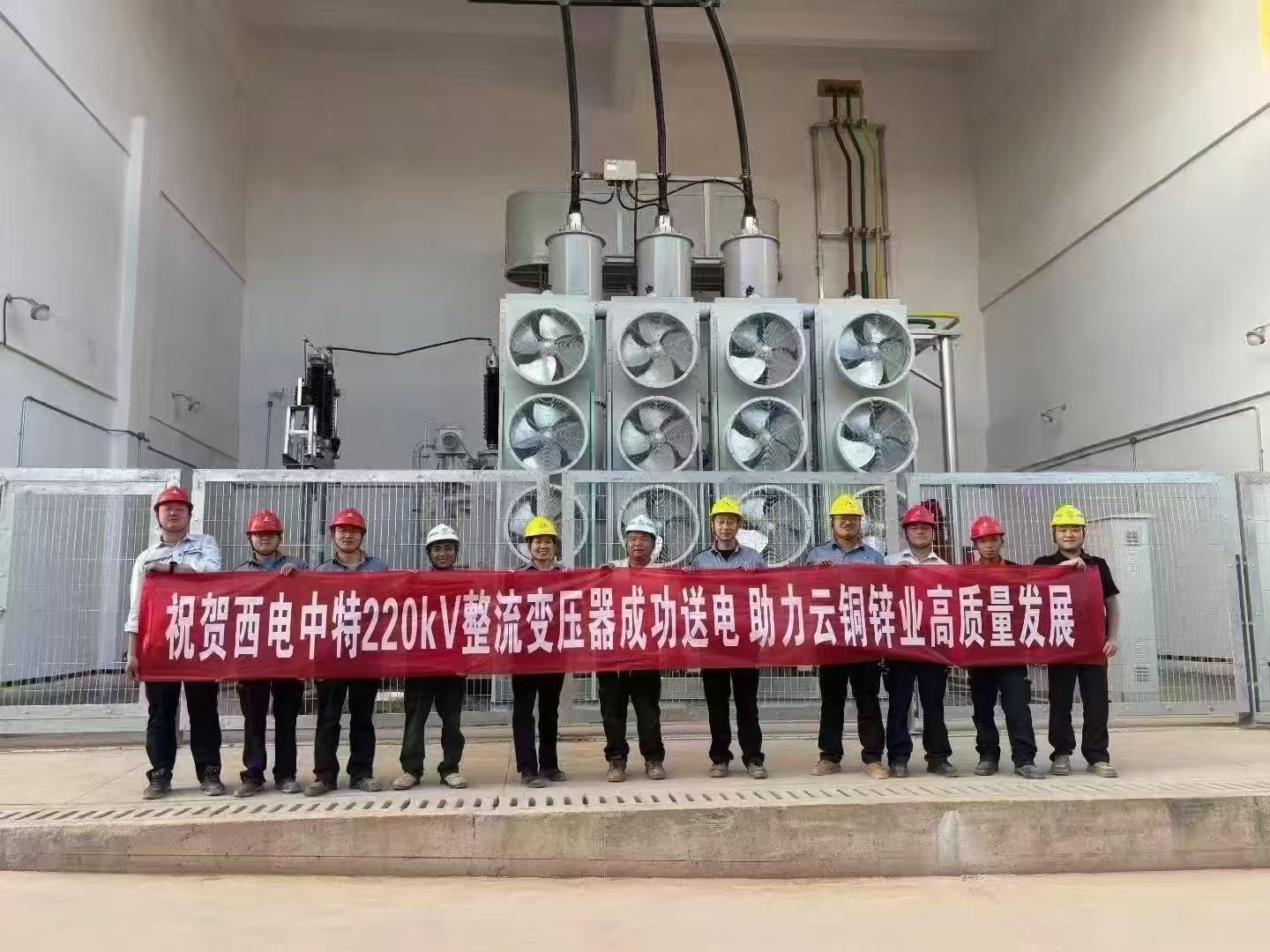 微信图片_20250524103600.jpg