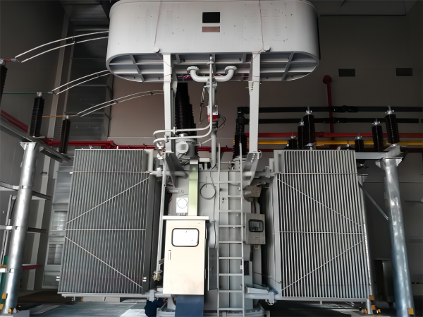 1756429903485335.jpg 1756429815159.jpg