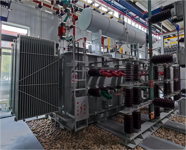 1756431861121200.png 企业微信截图_17564318027263.png