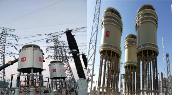 1756435086580163.png 企业微信截图_17564350686260.png