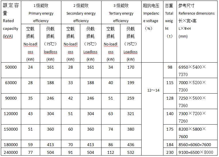 1756439249385931.jpg 1756439211755.jpg