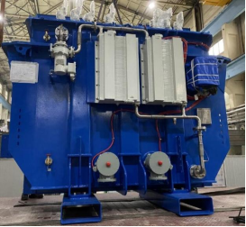 1756439781151278.png 1756439781151278.png