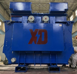 1756439781456354.png 1756439781456354.png