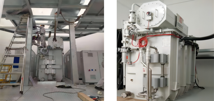 1756440389918719.png 企业微信截图_17564403801179.png