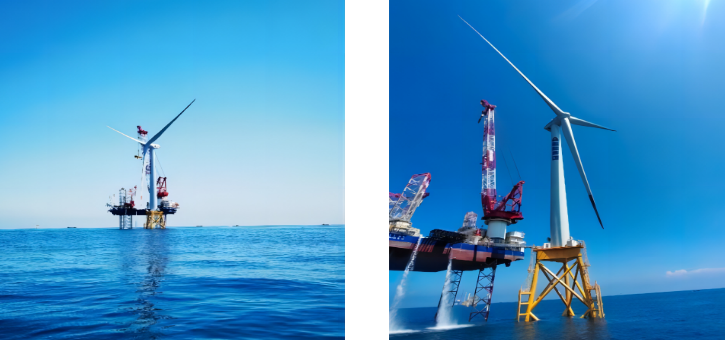 1756440443110903.png 企业微信截图_17564404345945.png