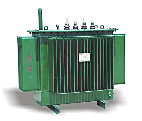 1756450901728951.png 企业微信截图_17564507671914.png