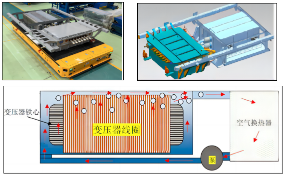 1756452183572268.png 企业微信截图_17564521394669.png