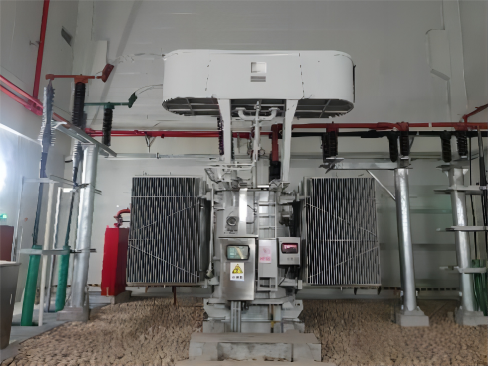 1756452868142173.png 企业微信截图_17564527299560.png