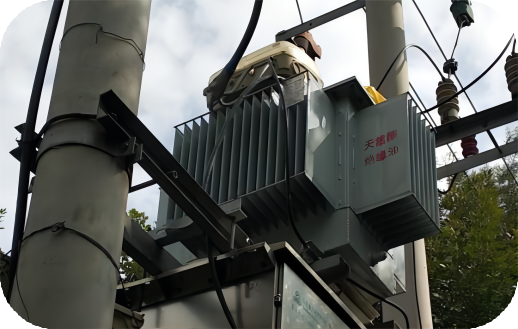 1756452920182278.png 企业微信截图_17564527341675.png