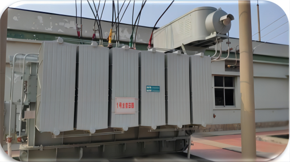 1756452957601730.png 企业微信截图_17564527395026.png